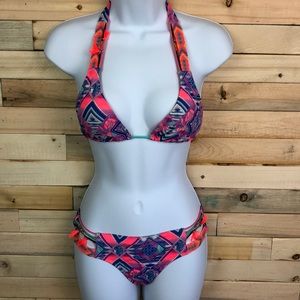 Victoria’s Secret Bikini